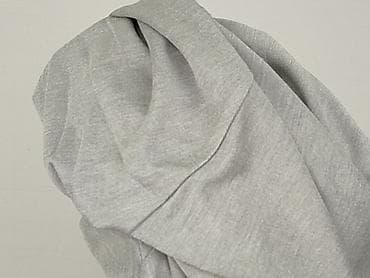 body barbie: Carry, Sukienka damska, rozmiar L — 6