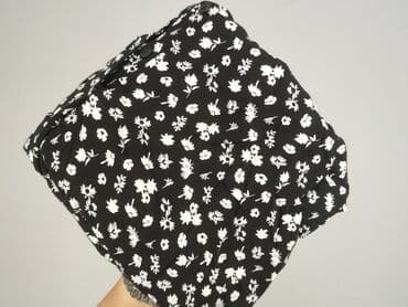 sukienki na wesele mini prosta: Sukienka damska, rozmiar S — 5