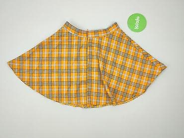 shein dostawa: Shein, Spódnica damska, rozmiar S — 4