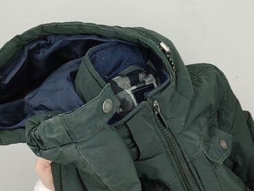 kurtka zimowa f f: Medicine, Women`s winter jacket, size S — 7