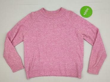sweter allegro: Zara, Sweter damski, rozmiar S — 2