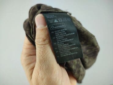 koszulka z autem h m: H&M, Sukienka damska, rozmiar S — 5