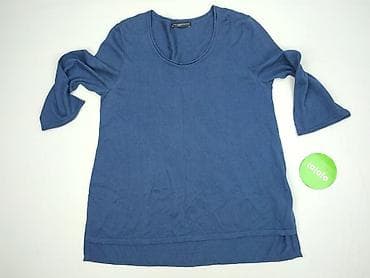 panama h: Tunika damska, rozmiar L — 2