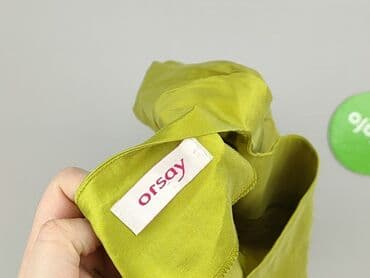 bluzki orsay: Orsay, Bluzka damska, S — 4