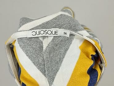 kurtka kiabi: QUIOSQUE, Bluzka damska, rozmiar S — 4