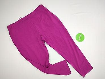 leginsy mohito: Legginsy Sportowe damskie, rozmiar 3XL — 3