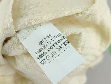 sukienki z muślinu: Women`s overall, size S — 4