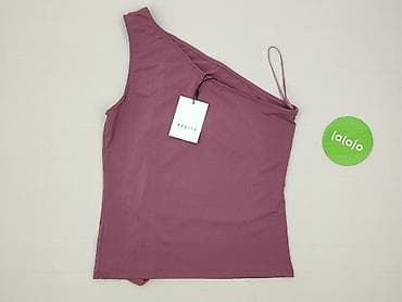 top mosquito: Mohito, Top damski, rozmiar XL — 3