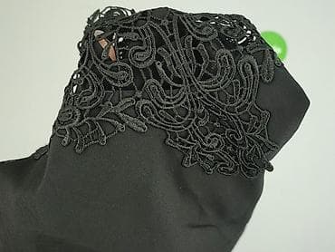 bluzki diverse: Oasis, Bluzka damska, rozmiar L — 6