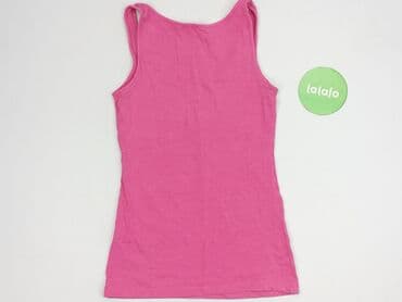 primark basic tops: Atmosphere, Top damski, rozmiar S — 3