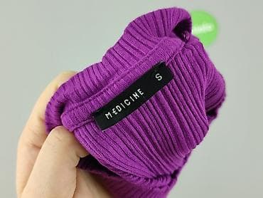 lemonada sweter: Medicine, Top damski, rozmiar S — 4