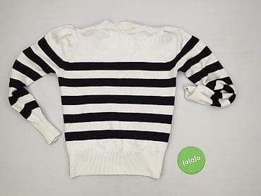 sklepy c: Orsay, Sweter damski, rozmiar S — 3