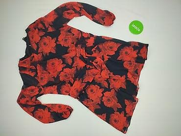 risk sukienka: River Island, Sukienka damska, rozmiar M — 2