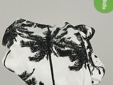 kurtka destination: Esmara, Sukienka damska, rozmiar S — 6