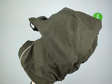 decathlon termiczna: Atmosphere, Parka damska, rozmiar M — 7