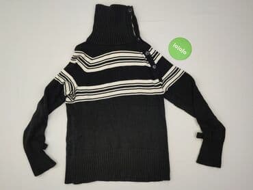 n every day sweter: Sweter damski, rozmiar S — 2