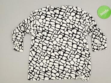 bluzy chanel: Bluzka damska, rozmiar 2XL — 3