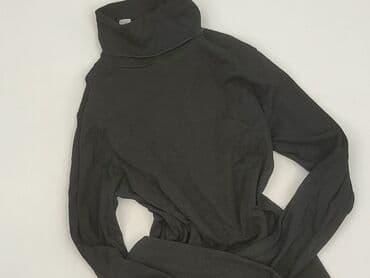 Kobiety: Zara, Golf damski, rozmiar M — 1