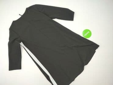 buty monotox: Moodo, Women`s dress, size L — 3