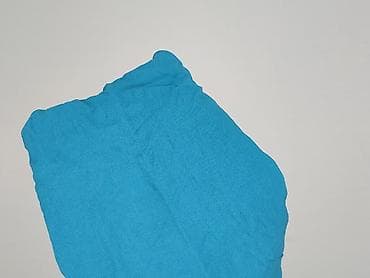 gerry weber tunika: Tunika damska, rozmiar 6XL — 5