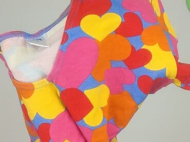 koszulka z c a: T-shirt damski, rozmiar S — 6