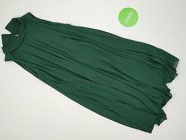 cbr sukienki: Sukienka damska, rozmiar S — 2