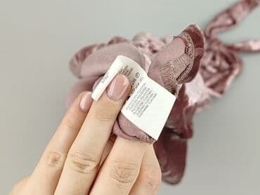 reserved piżamy: Primark, Women's blouse, 2XL — 5