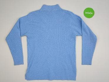 sweter esmara: Sweter damski, rozmiar L — 3