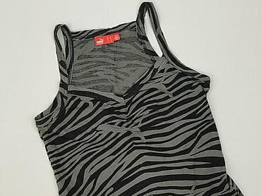 puma sukienki: Puma, Top damski, rozmiar XS — 1