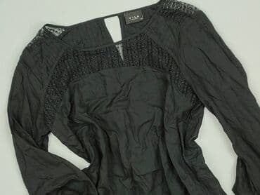 Vila, Bluzka damska, M
