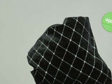 noszona bielizna: Body damskie, rozmiar M — 7