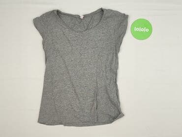 python t shirty: FB Sister, T-shirt damski, rozmiar S — 2
