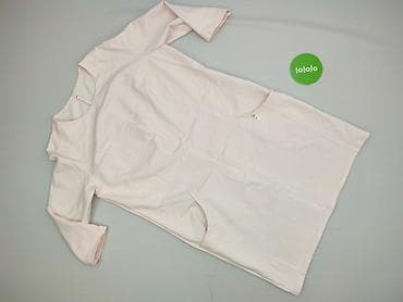 second hand plus: Sukienka damska, rozmiar 4XL — 2