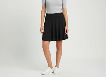 spódnice montego: Montego, Spódnica damska, rozmiar S — 6