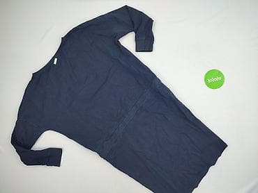 spodnie divided h: Diverse, Sukienka damska, rozmiar L — 3