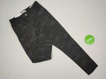 Women's Clothing: Jeans for women, size XS (EU 34) — 2