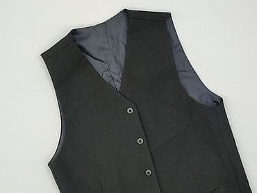 crivit jacket: Kamizelka damska, rozmiar L — 1