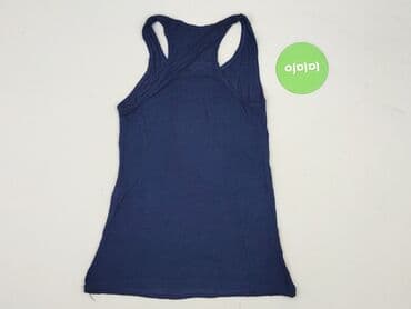 alpha top: T-shirt damski, rozmiar S — 3