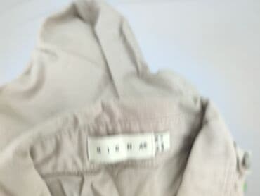 Topy: Sukienka damska, M — 5