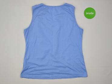 Kobiety: Top damski, rozmiar 2XL — 3