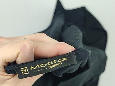 golf orsay: Туніка жіноча, розмір L — 4