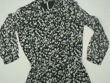 zalando sukienka midi: Mohito, Sukienka damska, rozmiar S — 1