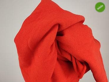 dresy oversize: H&M L.O.G.G., Bluza z kapturem damska, rozmiar M — 4