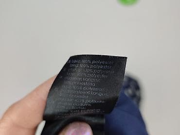 hexeline kurtki: Lindex, Sukienka damska, rozmiar L — 8