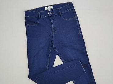 ltb diego: Dorothy Perkins, Jeansy damskie, rozmiar M — 1