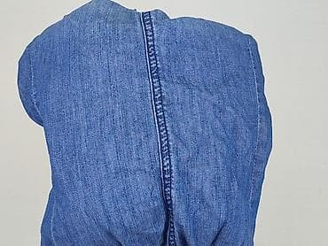 papaya denim: NEXT Petite, Tunika damska, rozmiar S — 6