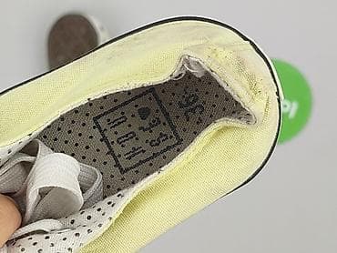converse do sukienki: Converse, Trampki damskie, rozmiar 39 — 4