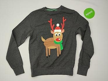 ugg pepco: Cedar Wood State, Bluza damska
, rozmiar S — 2