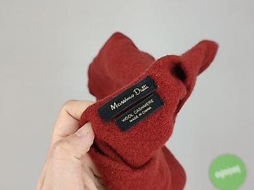 sweter savida: Massimo Dutti, Sweter damski, rozmiar S — 4