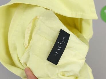 ochnik marynarki damskie: Oui, Marynarka damska, rozmiar S — 4